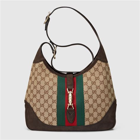 borsa mano spalla gucci|Borse a spalla da donna Gucci .